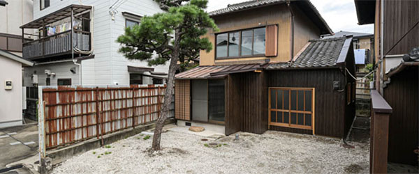 tojiinminami